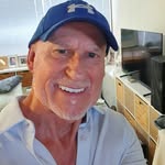 Mark Newcombe - @mark.newcombe.543 - Instagram