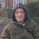Mark Newcombe - @marknewcombe736 - Instagram