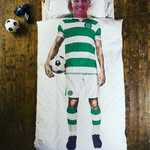 Mark Newcombe - @newcombe.mark - Instagram