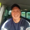 Mark Newcombe - @marknewcombe2 - TikTok