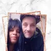 Mark Newcombe - @marknewcombe0 - TikTok
