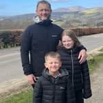 Mark Newcombe - @mark__newcombe - Instagram
