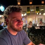 Mark Newell - @mark_newell2 - Instagram