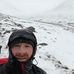 Mark Newell - Facebook
