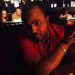 mark newell - @newell2262 - Instagram