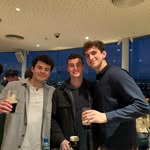 Mark Newell - @mnewell_44 - Instagram