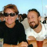 Mark Newell - @mark.newell.16 - Instagram