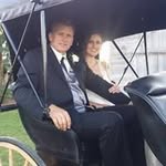 Mark Newell - @mnewell431 - Instagram