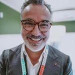 Mark Newell - @xi_zhang__ - Instagram