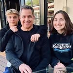 Mark Newell - @marknewell098 - Instagram