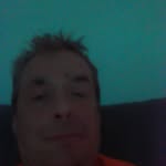 Mark Newell - @mark956519 - Instagram