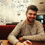 Mark Newell - @maddoc_media - Instagram