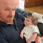 Mark Newell - @mark.newell.5 - Instagram