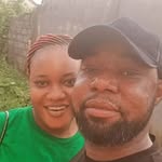 Mark Newell - @marknewell645 - Instagram