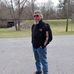 Mark Newell - Facebook
