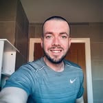 Mark Newell - @marktnewell - Instagram