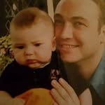 Mark Newell - @newell7329 - Instagram