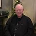 Mark Newell - Facebook