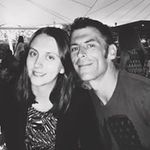 Mark Newell - @mark.newell77 - Instagram