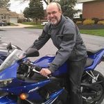 Mark Newell - @mark.newell.ccc - Instagram