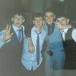 Mark Newell - @marknewel1 - Instagram