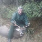 Mark Newell - @mark.newell.1023611 - Instagram