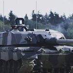 Mark Newell - @mark.newell.1213 - Instagram