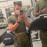 mark newell - @mark_the_shark16 - Instagram