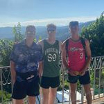 Mark Newell - @mark_newell_ - Instagram