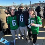Mark Newell - @mark.neww - Instagram