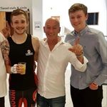 Mark Newell - @mark.newell.39982 - Instagram
