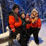 Mark Newell - @mark.newell.79 - Instagram