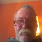 Mark Newell - @mark_newell135 - Instagram