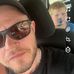 Mark Newell - Facebook