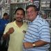Mark Newell - Facebook