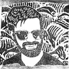 Mark Newell - @alright__fine - TikTok