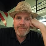 Mark Newell - @newell4366 - Instagram