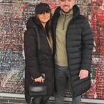 Mark Newell - @marknewell15 - Instagram