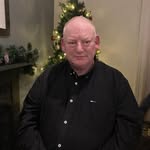 Mark Newell - @marknewell33 - Instagram