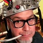 Mark Newell - @markrnewell - Instagram