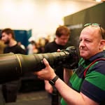 Mark Newell Photography - @mark_newell_photography - Instagram