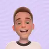 marknewell89 - @mark.newell95 - TikTok