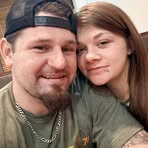 Mark Newman - Facebook
