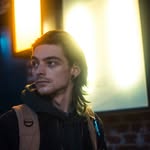 Mark Newman - @marknewman_ - Instagram