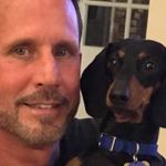 Mark Newman - @mark_newman67 - Instagram