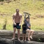Mark Newman - Facebook