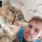 Mark Newman - Facebook