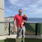 Mark Newman - Facebook