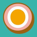 Mark Newman - @a.good.egg - Instagram