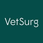 Mark Newman - @mark_at_vetsurg - Instagram